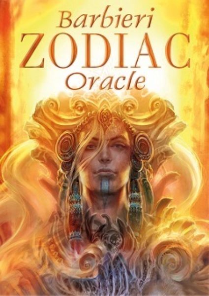 Barbieri-Zodiac-Oracle-Barbara-Moore-9788865274736-Shop Spirituel-webshop