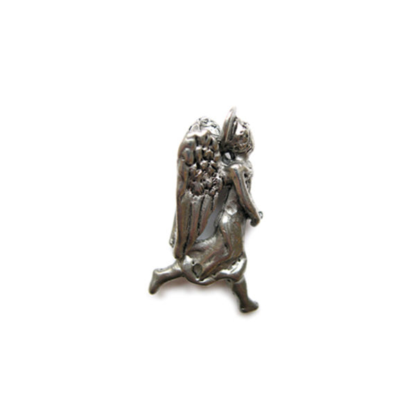 Pendentif ange Métatron - Shop Spirituel