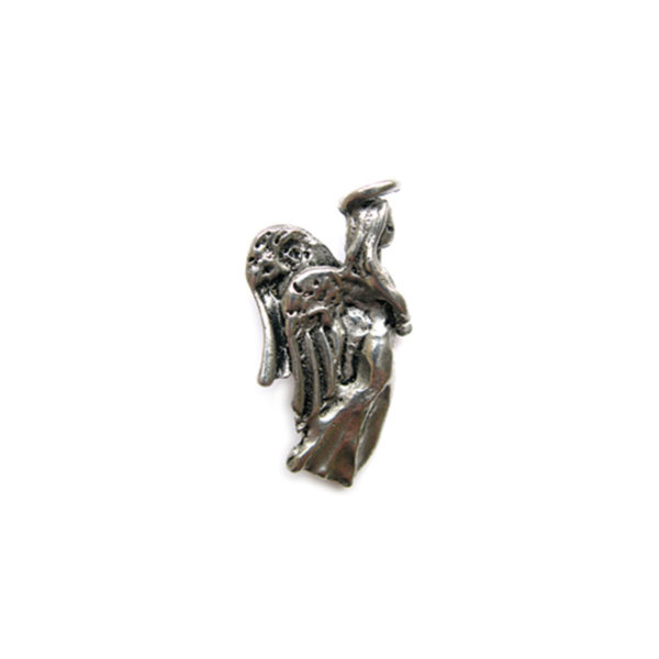 Pendentif ange Raziel - Shop Spirituel