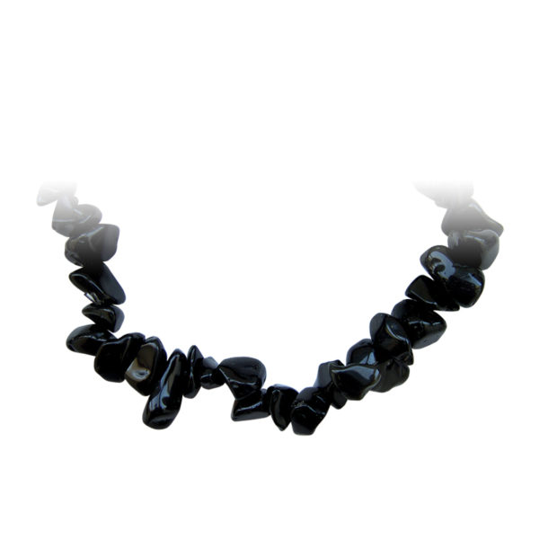 Bracelet pierres précieuse Onyx Shop Spirituel