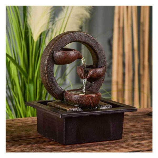 Fontaine Zen Terai - Shop Spirituel