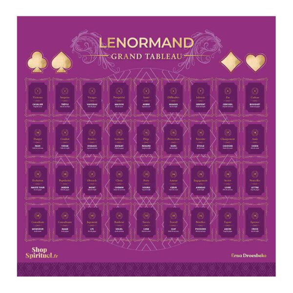 Tapis-de-cartomancie-Lenormand-Carre-Magique-Shop-Spirituel-Web-FR.jpg