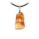 Agate signe astrologique Vierge - Shop Spirituel