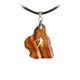 Agate signe astrologique Balance - Shop Spirituel