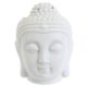 Diffuseur huiles essentielles - Bouddha blanc Shop Spirituel