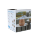 Aroma Diffuser Brander Bloom Aromatherapie Helsinki Foto 2