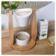 Diffuseur huiles essentielles Naturéa Shop Spirituel 3