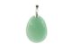 Pendentif pierre précieuse Aventurine Shop Spirituel