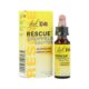 Bach Rescue - enfants - Shop Spirituel