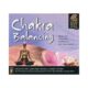 CD: Chakra Balancing - Caroline Shola Arewa - Shop Spirituel