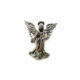 Pendentif ange Raphaël - Shop Spirituel