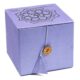 Bol chantant chakra couronne Shop Spirituel 2
