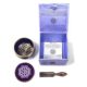 Bol chantant chakra couronne Shop Spirituel 3