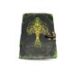 Carnet de notes arbre de vie Shop Spirituel
