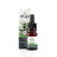 20% huile CBD 10ml - Shop Spirituel