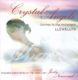 Cd Crystal Angels Llewellyn Shop Spirituel