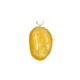 Pendentif pierre précieuse Calcite Shop Spirituel