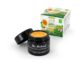 Calendula Symphytum crème the Herborist 2 Shop Spirituel