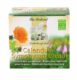 Calendula Symphytum crème the Herborist Shop Spirituel