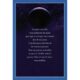 Cartes dinspiration Nouvelle Terre Shop Spirituel  carte 1