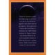 Cartes dinspiration Nouvelle Terre Shop Spirituel  carte 3