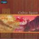 Celtic Spirit Mark Britten CD 654026019623 Shop Spirituel