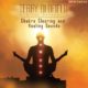 Chakra Clearing Terry Oldfield Cd 0714266300124 Musique Relaxante Shop Spirituel