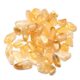 Pierres roulées - Quartz citrine 200 gram - Shop Spirituel