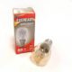 Lampe de Sel - 3 - 5 kg (lampe et cordon compris) Shop Spirituel 3