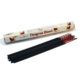 Encens Sang de Dragon - 1 paquet - Shop Spirituel