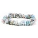Bracelet pierre précieuse Larimar Shop Spirituel 2