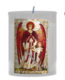 Bougie de l'Archange Raphael Shop Spirituel web