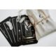 Tarot Feralis - Shop Spirituel 3