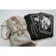 Tarot Feralis - Shop Spirituel 4