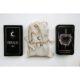 Tarot Feralis - Shop Spirituel 6