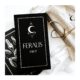 Tarot Feralis - Shop Spirituel 7