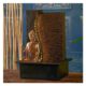 Fontaine Bouddha Jati - Shop Spirituel 2