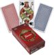 Fournier tarot de luxe 8420707285173 78 cartes de jeu 2 Shop Spirituel