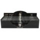 Encens Gothic Prayer Anne Stokes Shop Spirituel 1