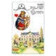 Jeu Lenormand Shop Spirituel Carte 1