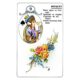 Jeu Lenormand Shop Spirituel Carte 2