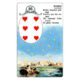 Jeu Lenormand Shop Spirituel Carte 3