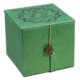 Bol chantant chakra du cœur - Chakra 4 Shop Spirituel 3
