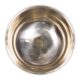 Bol Tibétien chantant Zenkoan intérieur 12,5 cm - 500 gram Shop Spirituel