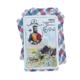 Carte de Fortune Lenormand Shop Spirituel Carte numero 6 Nuages