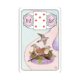 L'oracle de Mlle Lenormand Erna Droesbeke Cartomancie Shop Spirituel 1