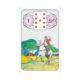 L'oracle de Mlle Lenormand Erna Droesbeke Cartomancie Shop Spirituel 2