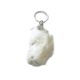 Pendentif pierre précieuse Magnesite Shop Spirituel