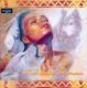 Medicine Woman Emily Shreve CD 0654026032820 Musique Shop Spirituel Web