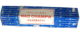 Nag Champa Jumbo Shop Spirituel